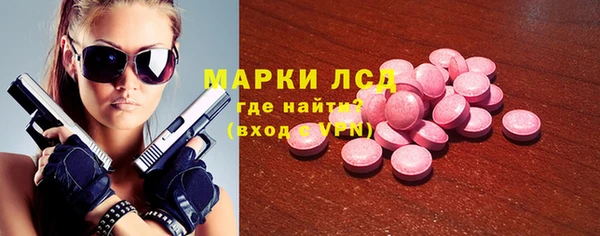 шишки Белоозёрский